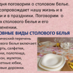 Фролова Юлия Павловна