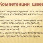 Фролова Юлия Павловна