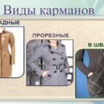 Фролова Юлия Павловна