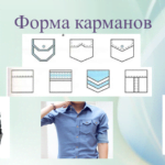 Фролова Юлия Павловна