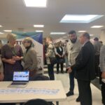 Участие в областном мероприятие, посвященном Международному дню инвалидов Участие в областном мероприятие, посвященном Международному дню инвалидов