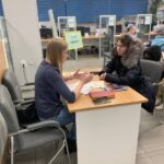 Межрайонный открытый отбор швейного предприятия ООО «Аврора» Межрайонный открытый отбор швейного предприятия ООО «Аврора»