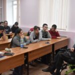 Законодательство в сфере защиты прав и интересов людей с ограниченными возможностями здоровья Законодательство в сфере защиты прав и интересов людей с ограниченными возможностями здоровья