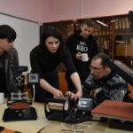 Мастерская сувениров Мастерская сувениров