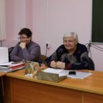 Разговоры о важном: медиаграмотность и цифровая гигиена