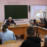 Разговоры о важном: медиаграмотность и цифровая гигиена