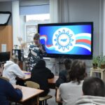 Вредным привычкам - Нет! Вредным привычкам - Нет!