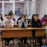 Разговоры о важном: медиаграмотность и цифровая гигиена