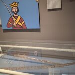 «Педагогический тур» в Пространстве «Археология» «Педагогический тур» в Пространстве «Археология»