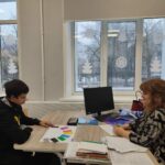 Профориентационное групповое занятия - беседы «Выбор профессии - дело ответственное» Профориентационное групповое занятия - беседы «Выбор профессии - дело ответственное»