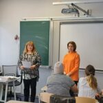 Профориентационное групповое занятия - беседы «Выбор профессии - дело ответственное» Профориентационное групповое занятия - беседы «Выбор профессии - дело ответственное»