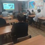 Разговоры о важном: Прорыв блокады Ленинграда Разговоры о важном: Прорыв блокады Ленинграда