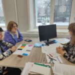 Профориентационное групповое занятия - беседы «Выбор профессии - дело ответственное» Профориентационное групповое занятия - беседы «Выбор профессии - дело ответственное»