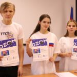 #Правильныйвыбор