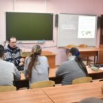 Законодательство в сфере защиты прав и интересов людей с ограниченными возможностями здоровья Законодательство в сфере защиты прав и интересов людей с ограниченными возможностями здоровья