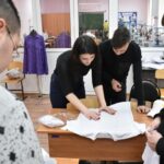 Мастерская сувениров Мастерская сувениров