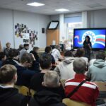 Вредным привычкам - Нет! Вредным привычкам - Нет!