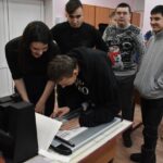 Мастерская сувениров Мастерская сувениров