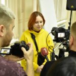 #МЫВМЕСТЕ #МЫВМЕСТЕ