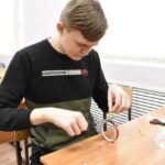 Мастерская сувениров Мастерская сувениров