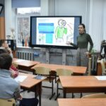 Кибербезопасность Кибербезопасность