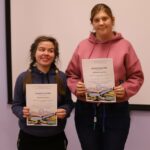 Аллея славы Аллея славы