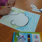 Я люблю жизнь! Я люблю жизнь!