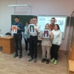 Разговоры о важном: Прорыв блокады Ленинграда Разговоры о важном: Прорыв блокады Ленинграда