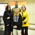 #МЫВМЕСТЕ #МЫВМЕСТЕ