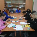 Я люблю жизнь! Я люблю жизнь!