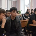 Законодательство в сфере защиты прав и интересов людей с ограниченными возможностями здоровья Законодательство в сфере защиты прав и интересов людей с ограниченными возможностями здоровья