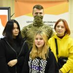 #МЫВМЕСТЕ #МЫВМЕСТЕ