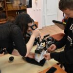 Мастерская сувениров Мастерская сувениров