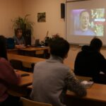 Разговоры о важном: медиаграмотность и цифровая гигиена