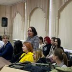 #МЫВМЕСТЕ #МЫВМЕСТЕ