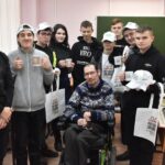 Мастерская сувениров Мастерская сувениров