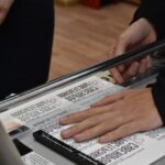 Мастерская сувениров Мастерская сувениров