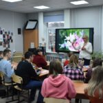 Профилактический практикум «Мое свободное время» Профилактический практикум «Мое свободное время»