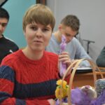 Профилактический практикум «Мое свободное время» Профилактический практикум «Мое свободное время»