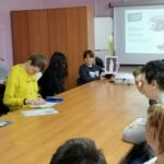 Разговоры о важном: Прорыв блокады Ленинграда Разговоры о важном: Прорыв блокады Ленинграда