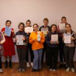 Аллея славы Аллея славы