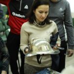 День студента с тульскими спасателями День студента с тульскими спасателями