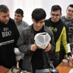 Мастерская сувениров Мастерская сувениров