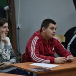 Кибербезопасность Кибербезопасность