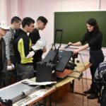 Мастерская сувениров Мастерская сувениров