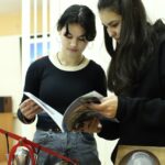 День студента с тульскими спасателями День студента с тульскими спасателями