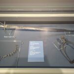 «Педагогический тур» в Пространстве «Археология» «Педагогический тур» в Пространстве «Археология»