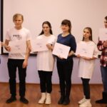 #Правильныйвыбор