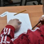 Я люблю жизнь! Я люблю жизнь!