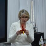 Профилактический практикум «Мое свободное время» Профилактический практикум «Мое свободное время»